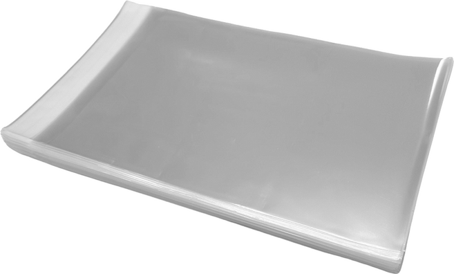 제일상사 방산시장 접착식 OPP 봉투, 200개