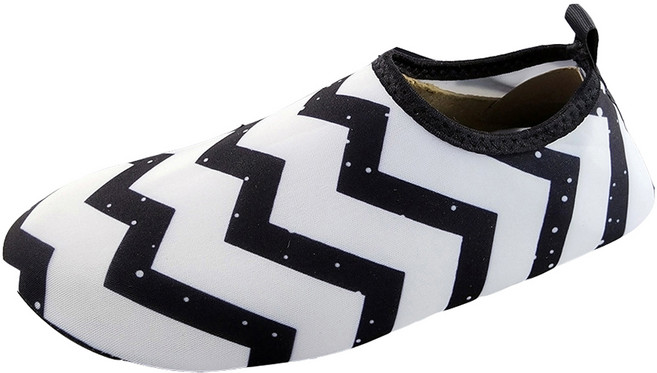 엘쏘 스노클링 아쿠아슈즈