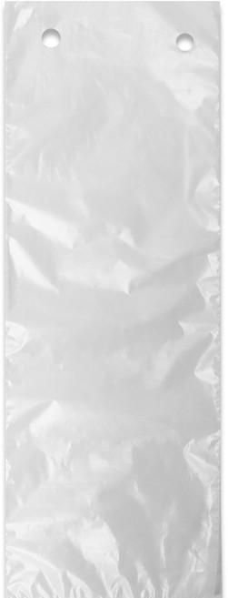 무상표 잘 찢어지지 않는 단우산 우산비닐 1000매, 1000개