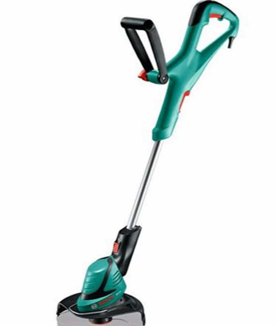 BOSCH 博世 電動割草機, 1個