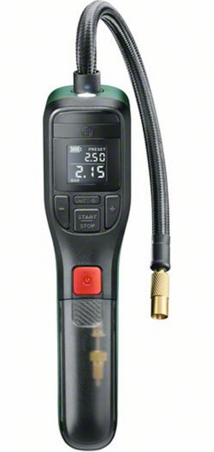 KC인증 보쉬 충전 펌프, 1개