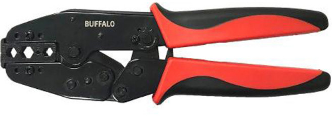 세신버팔로 동축압착기 SB-5133G C2200507, 1개