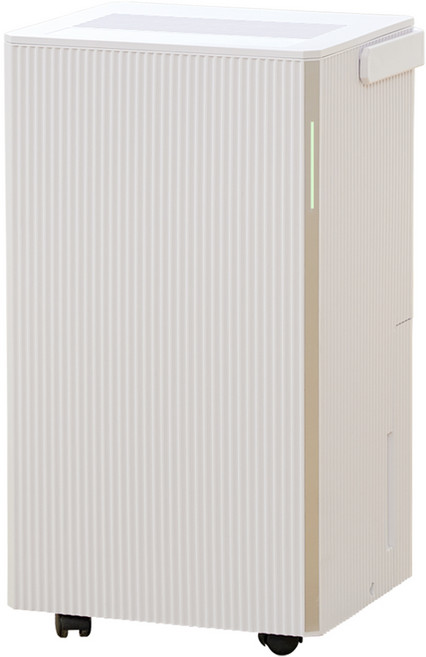 롯데알미늄 제습기 12L 화이트 LDH-6700, LDH-6700(화이트)