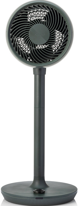 신일 BLDC 에어 서큘레이터 AIR S9, SIF-TS20BB