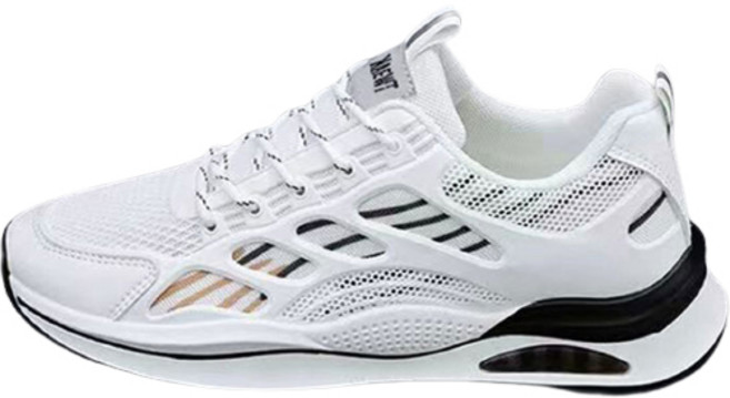 리제트 메쉬 경량 스포츠 테니스화