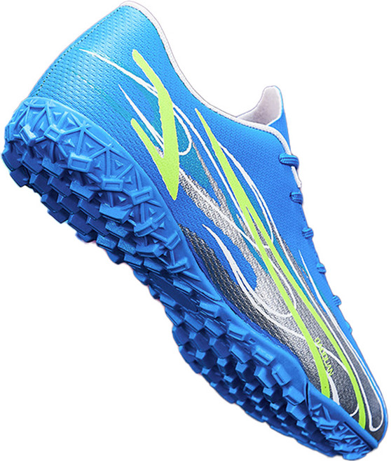 리제트 스포츠 풋살 축구화