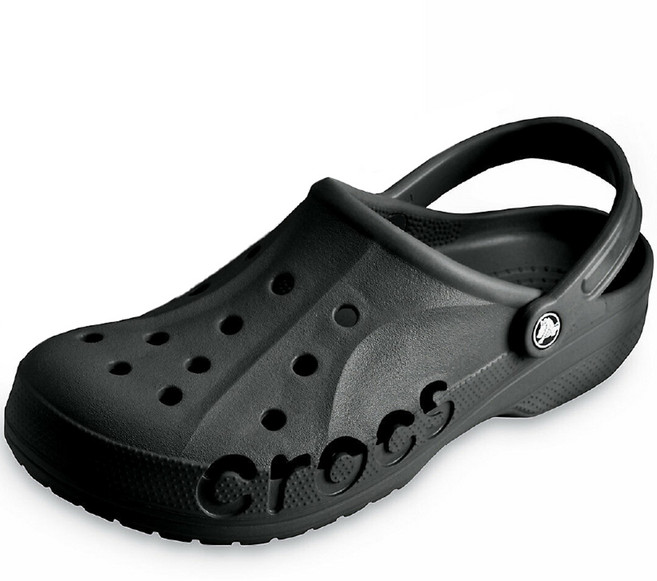 crocs 卡駱馳 Baya 克駱格