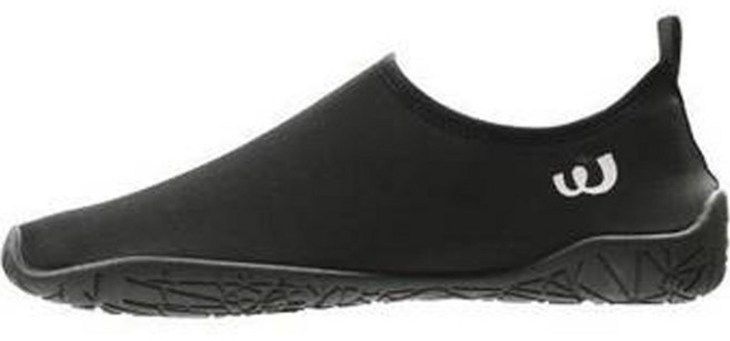 월드컵 여성용 아쿠아워크 아쿠아슈즈