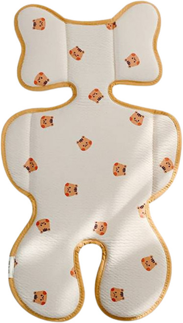 에어 유모차 라이너 동물친구들, 귀염돗람이, 1개