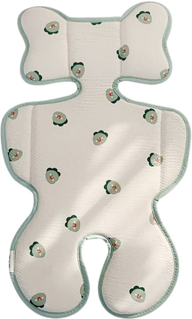 에어 유모차 라이너 동물친구들, 쿵쿵돗디노, 1개