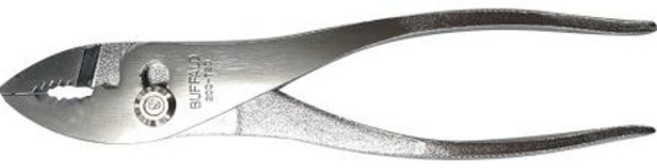 세신버팔로 플라이어 108-0696, 1개