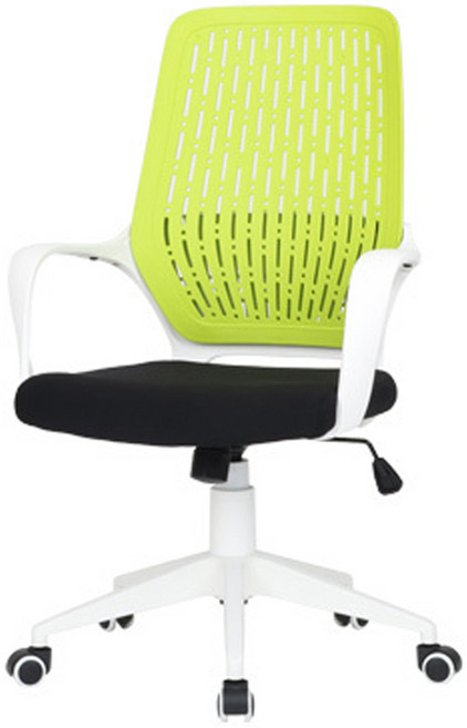 도리퍼니처 시저 의자, 라이트그린