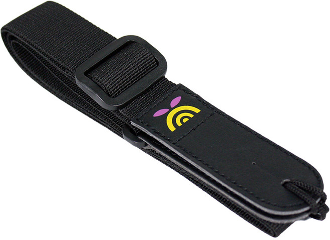 로코망고 우쿨렐레 전용 기본 스트랩, 1개