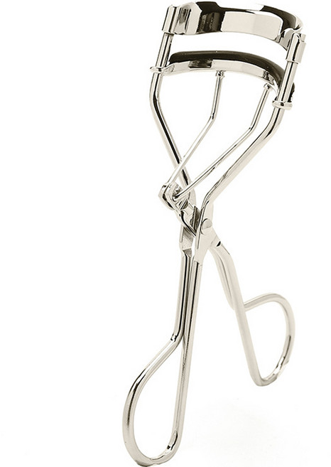 바코젤 미니 아이래쉬 뷰러, 실버, 1개