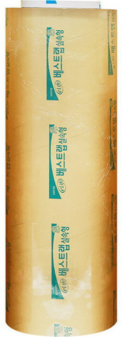 롯데이라이프 베스트 랩 실속형, 1개