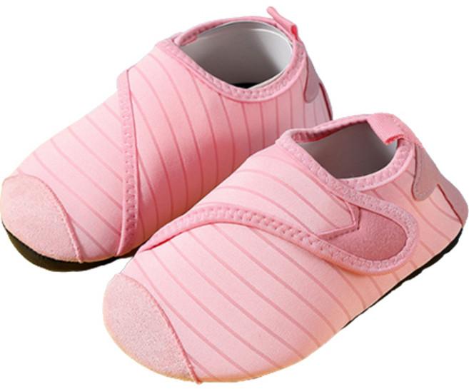 공용/겸용 멜앤슈 패밀리 아쿠아슈즈