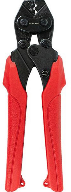 세신버팔로 압착기 SB-02 C2201843, 1개