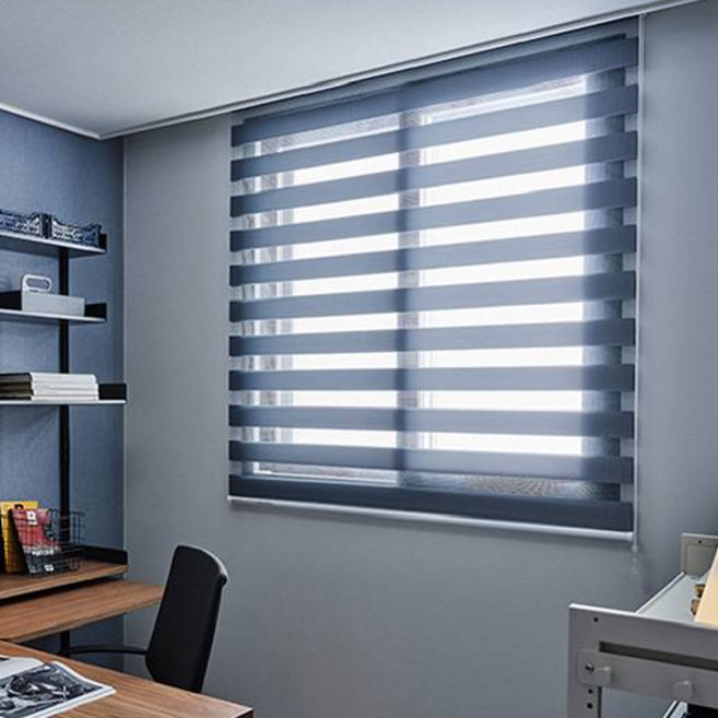 한샘 BASIC 콤비 블라인드