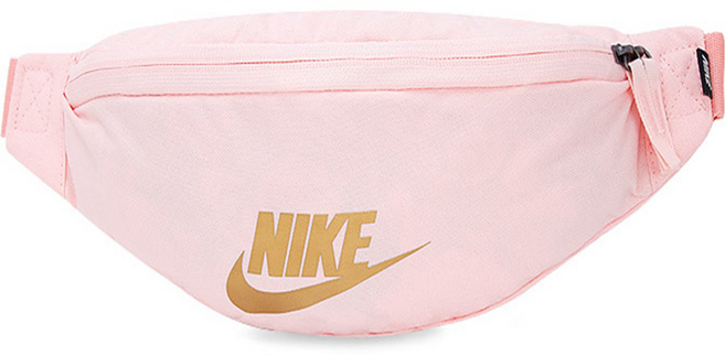 나이키 헤리티지 힙색 BA5750-682