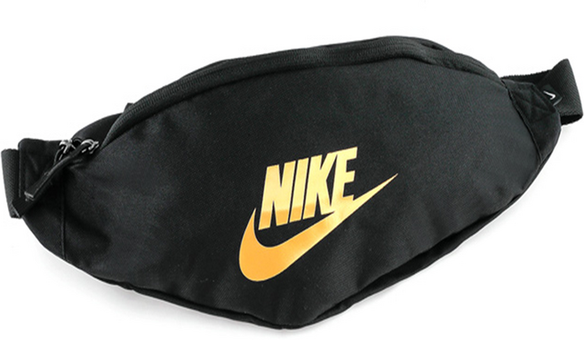 나이키 헤리티지 힙색 BA5750-011