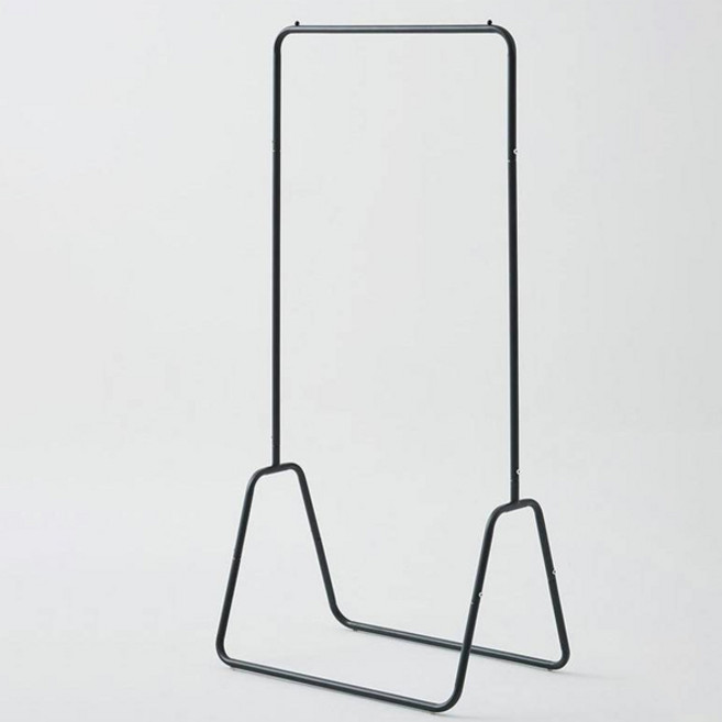 한샘 디바 심플 행거, 블랙