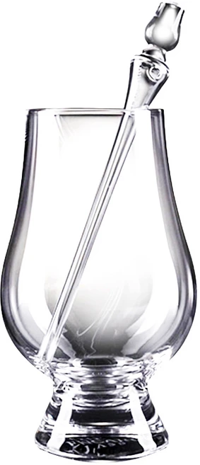 글렌캐런 피펫 워터 드랍퍼 스포이드 12 x 12 x 130 mm, 혼합색상, 1개 - 쿠팡