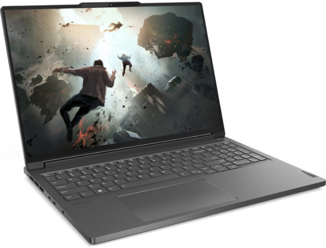 레노버 2023 씽크북 16p G4 IRH 16 코어i5 인텔 13세대 지포스 RTX 4050, Storm grey, 512GB, 32GB, Free DOS, 21J8A004KR