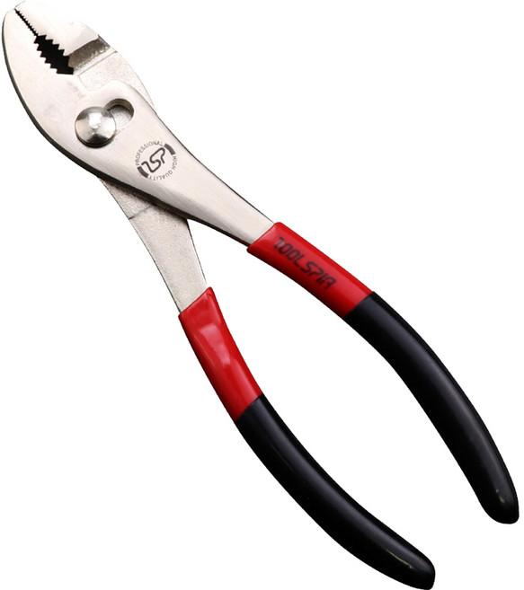 툴스피아 플라이어 200mm, 1개