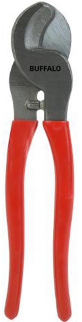 세신버팔로 케이블커터 핸드 SB-LK60A, 1개