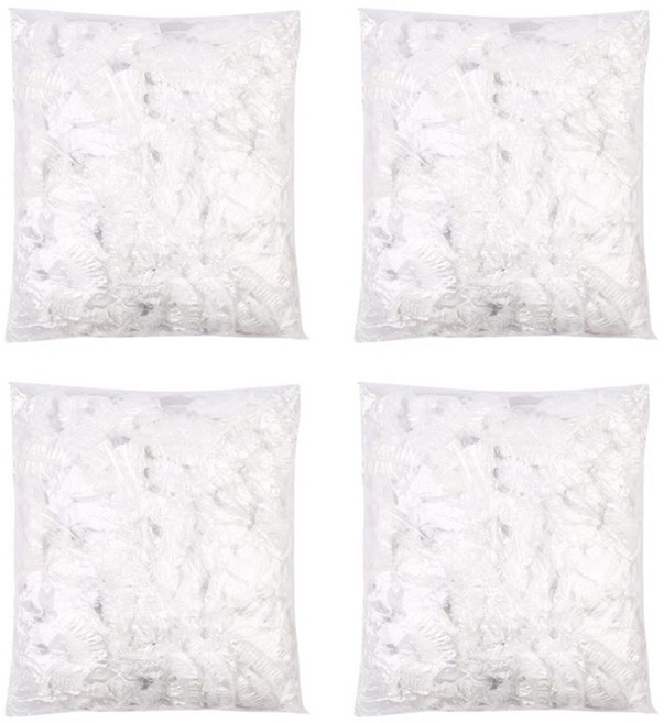 윈프라이스 다용도 용기 포장 비닐덮개, 1세트