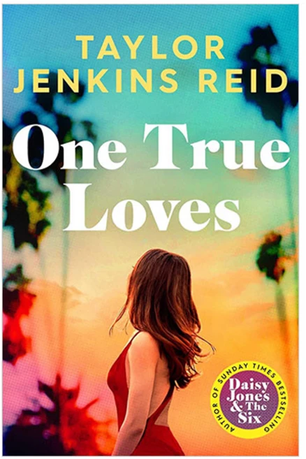 One True Loves, Simon & Schuster (UK) - 쿠팡