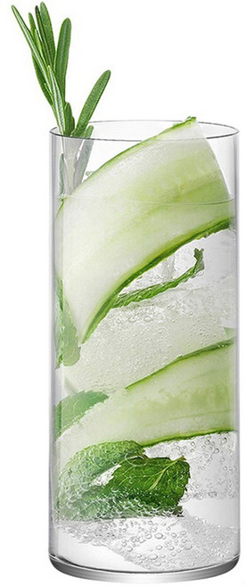 크리슨 글래스 PRE02, 1개