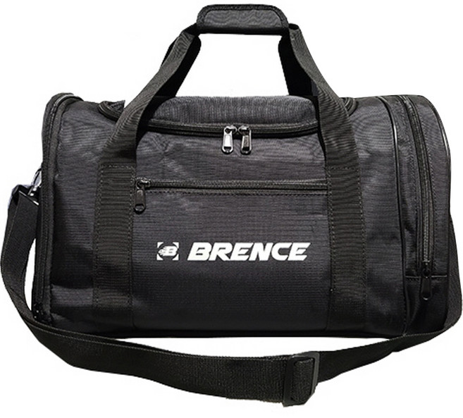 브렌스 다용도 스포츠가방 대용량 더플백, 혼합색상, 1개