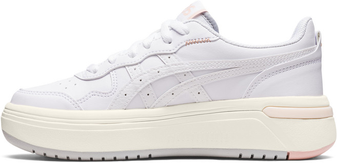 아식스 코트 운동화 S ST 1203A289-105