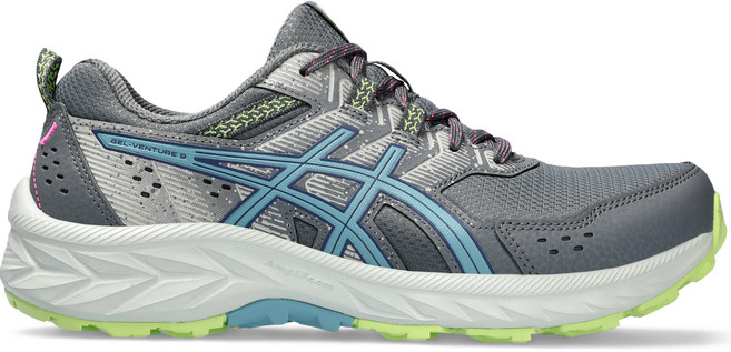 아식스 젤 벤쳐 운동화 9-W 1012B313-023