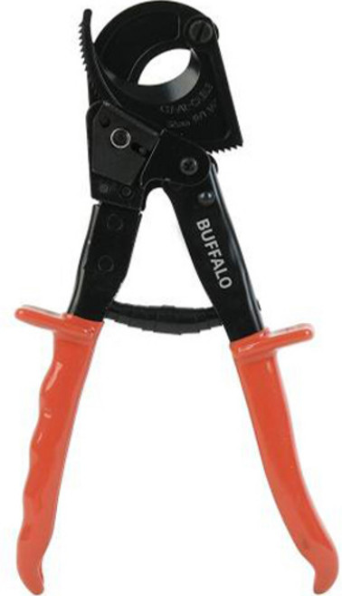 세신버팔로 라쳇케이블커터 SB-LK325A C2201870, 1개