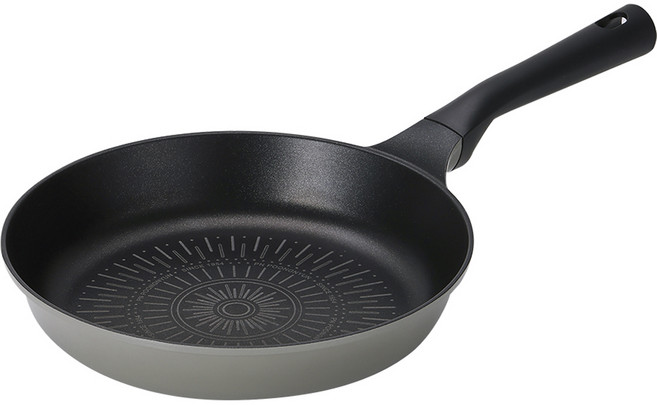 PN풍년 마레 피에노 프라이팬, 28cm, 1개