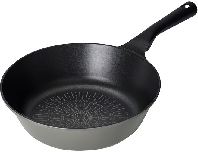 PN풍년 마레 피에노 궁중팬, 28cm, 1개