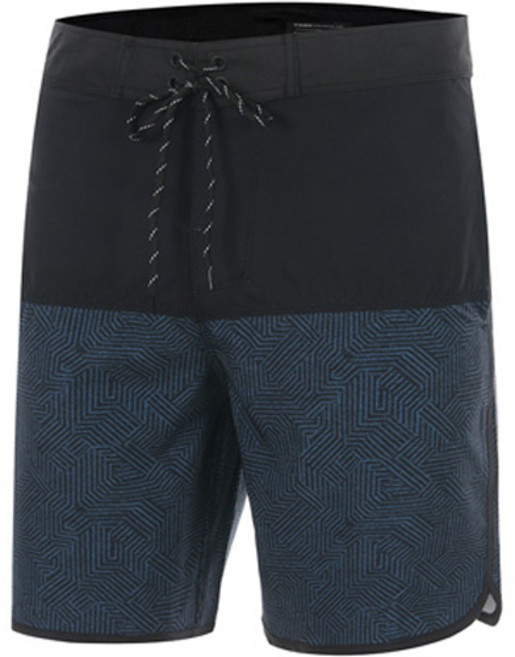 SUB22 男士海灘褲 衝浪褲 防磨泳褲下著