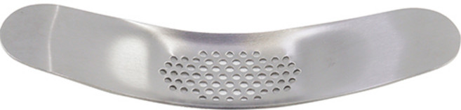 스테인레스 마늘프레스, 1개