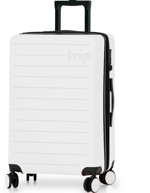 트립고 젤리빈 여행용 캐리어 14인치 20인치 24인치 28인치