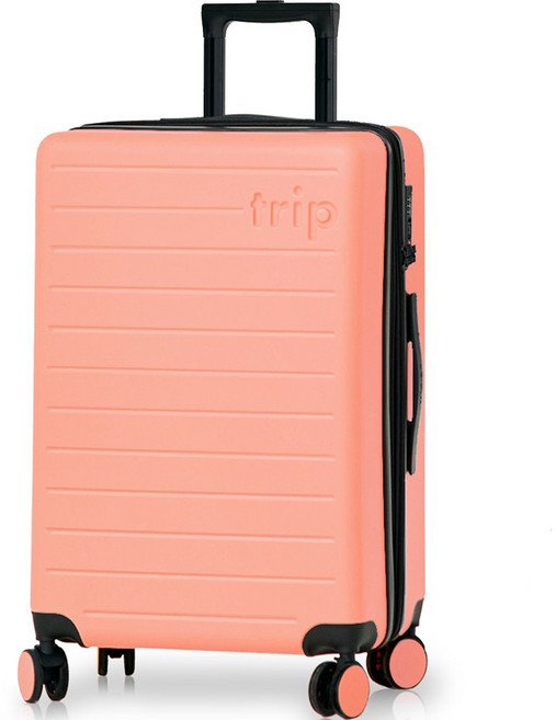 트립고 젤리빈 여행용 캐리어 14인치 20인치 24인치 28인치