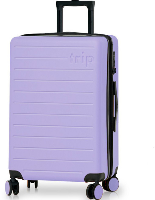 트립고 젤리빈 여행용 캐리어 14인치 20인치 24인치 28인치