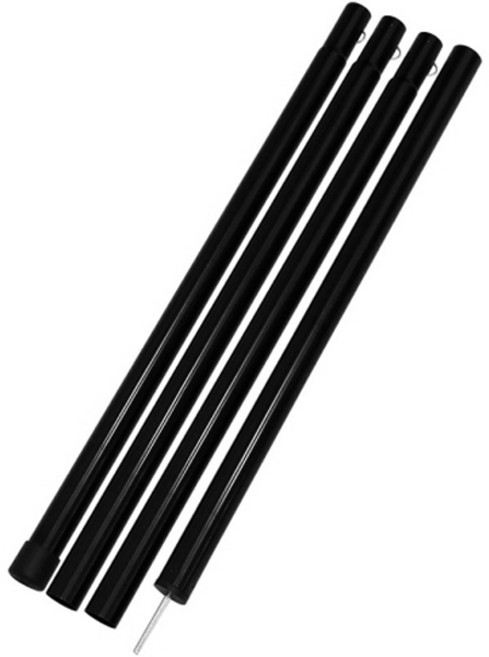 벅703 타프폴대 4단, 1개