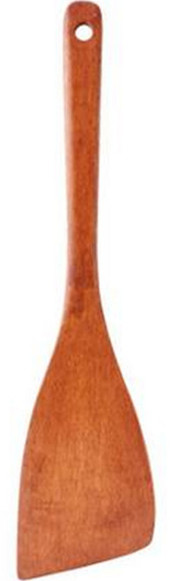 락앤락 옻칠 장미목 뒤집개 CKT500, 1개