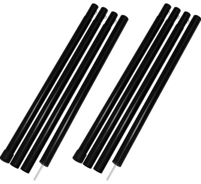 벅703 타프폴대 4단, 2개