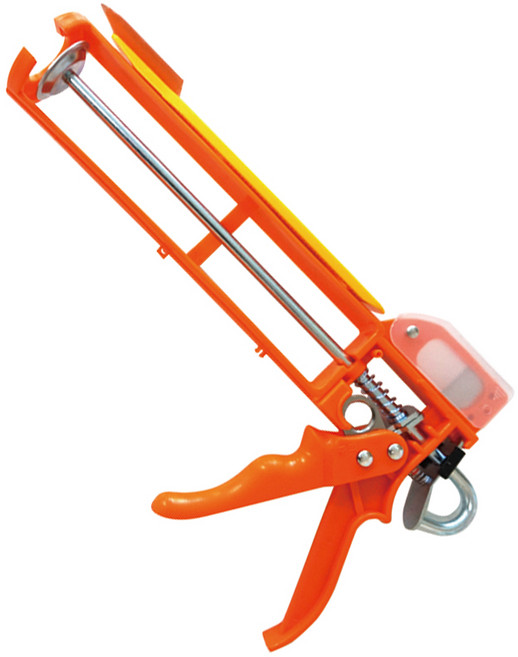 하우홈 멀티 실리콘 건, 1개