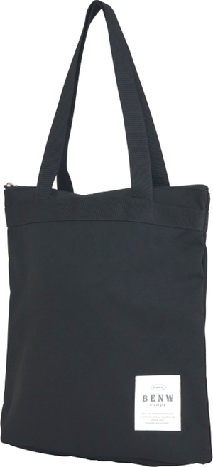 BENW 국산 데일리 에코 보조백