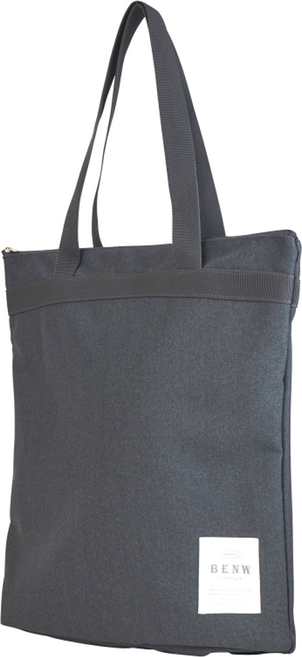 BENW 국산 데일리 에코 보조백