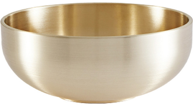 안성맞춤 유기 국공기, 1개